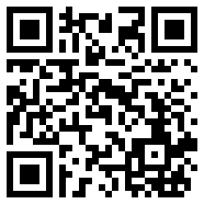 青青草app