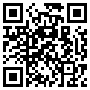 nodevideo