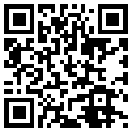 绿巨人app