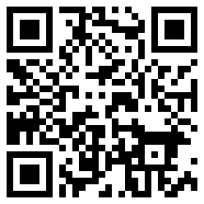 JMCOMIC.2.0.MIC1.7.3
