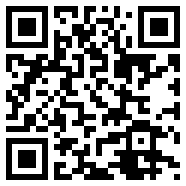 战争雷霆手游下载