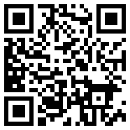 淘特APP