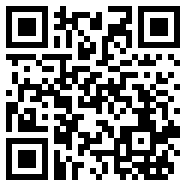 jmcomic1.7.3安装包