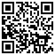 qq2009版