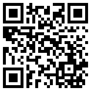 xm漫画app
