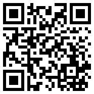 元气骑士4.0.2破解版