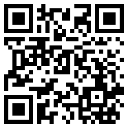 扑克王APP