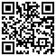 jmcomic.2.0.mic1.7.0
