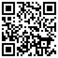 海棠书屋入口myhtlmebookmyhtlmebo
