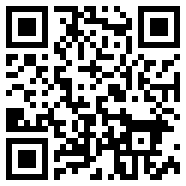 PICACG正版 V2.2.1.2.3.4