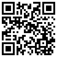 xvideo