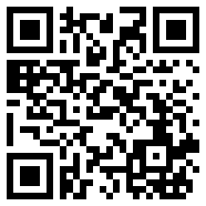 18款禁用软件app免费版大全