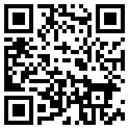 packetixvpn