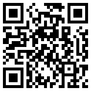 net framework 2.0下载