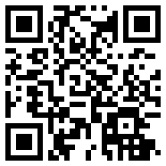 pubg mobile