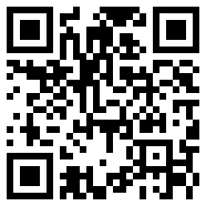 光年小游戏库app