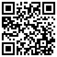 mp3 切割
