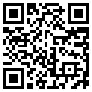 免费中文版CHATGPT