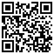 新浪微博app