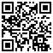 kiradroid软件