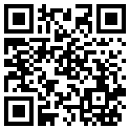 草莓视频APP?