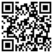 我的世界1.4.6