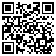 E站1.9.9.6最新版本