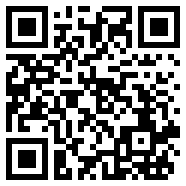 免费可以约的app