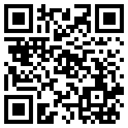 ehviewer绿色版1.9.8.0