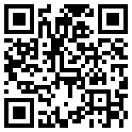我的世界1.7.4