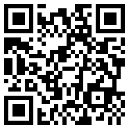 我的世界0.13.0