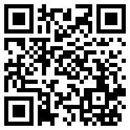 webview