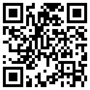 护林员巡护系统APP