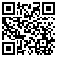 bitcomet下载
