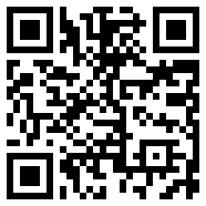 叽叽app