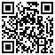 cilicili短视频 安装3.4.1