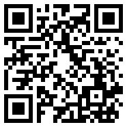 春色直播app