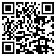 小黄书APP