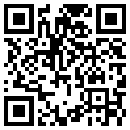 开车视频v8.12vivo