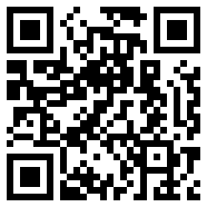playstore