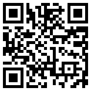connectify中文版