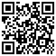 荔枝app