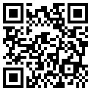 斗地主游戏下载