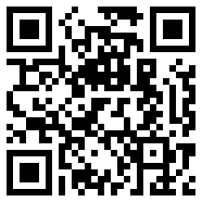ebooking