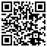 骚虎app