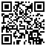 autocad2012下载