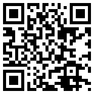 jmComic18c.mic.apk
