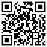 下载穿越火线最新版本