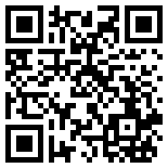 办公软件下载office2012免费下载