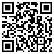 autocad2012破解版下载